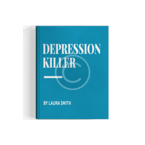 Hypothetic Depression Killer by Laura Smith