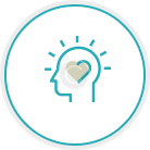 Comprehensive Services