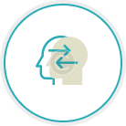 Data-Driven Solutions