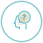 Regulatory Expertise