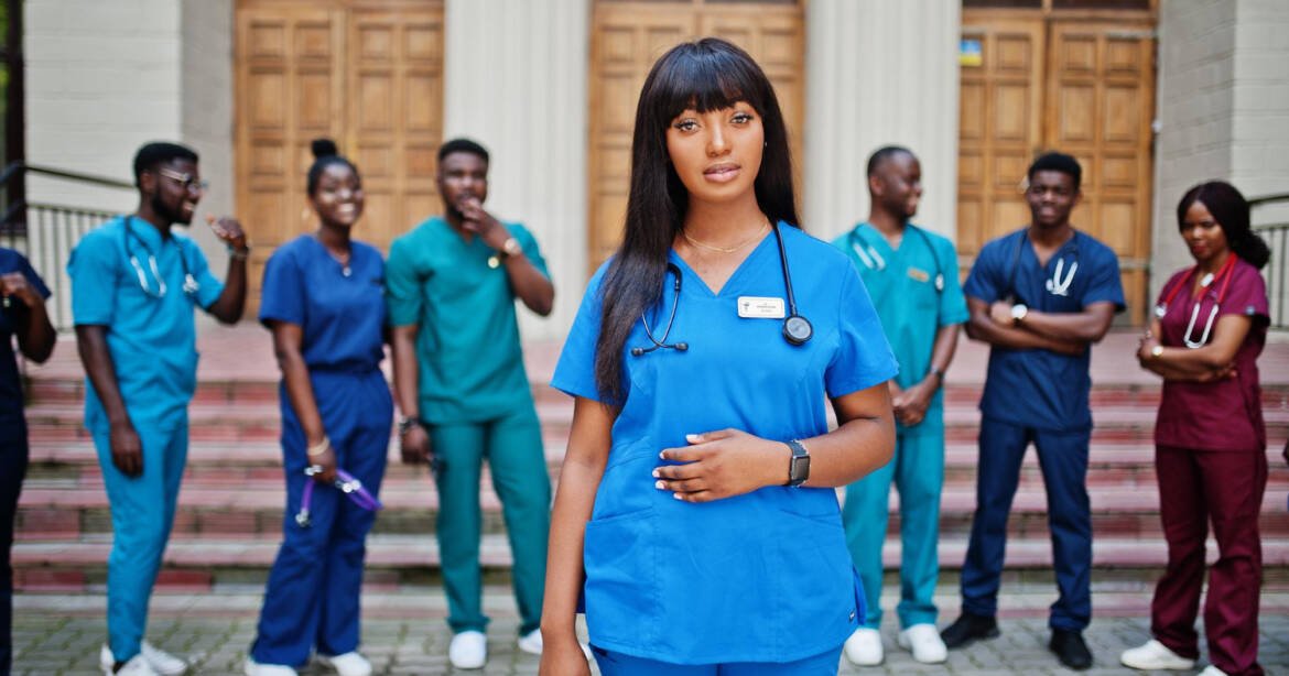 Sterile Processing Certification Course