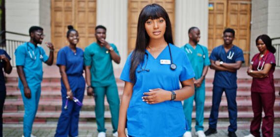 Sterile Processing Certification Course