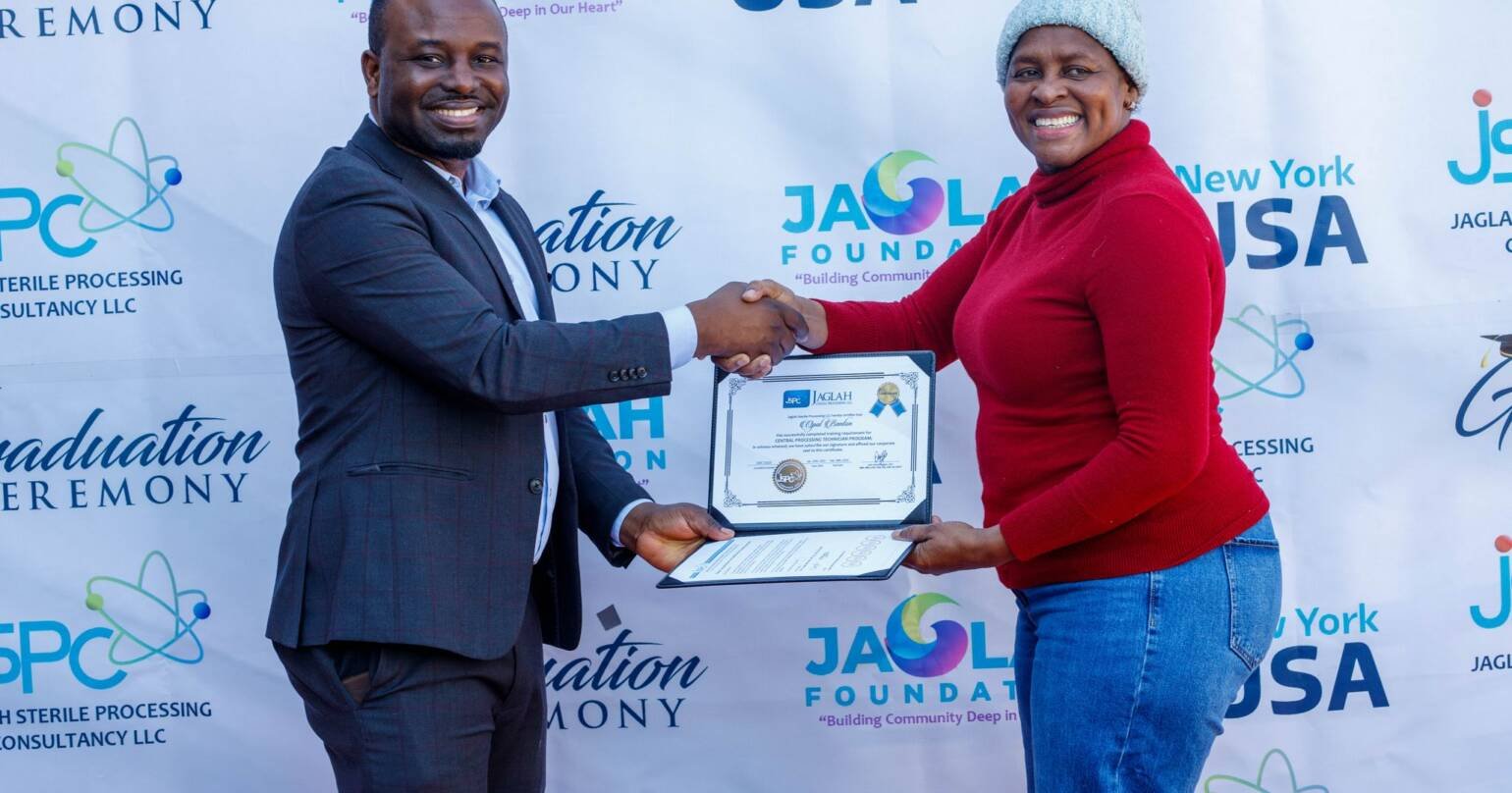 Training New Technicians: Tips for Managers and Educators