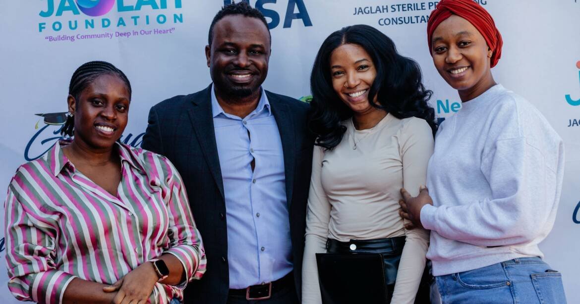  How to Build an Efficient SPD Team